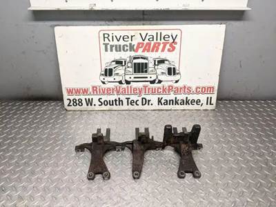 Paccar MX-13 Engine Part