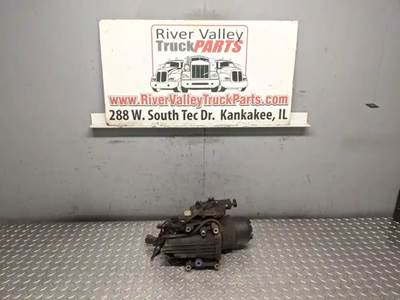 Paccar MX-13 Engine Part