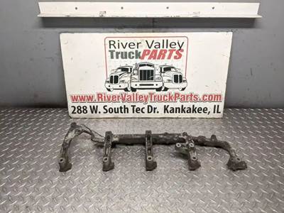 Paccar MX-13 Engine Part