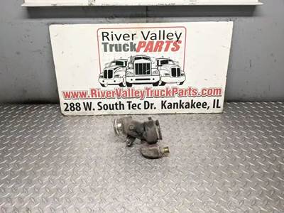 Paccar MX-13 Engine Part