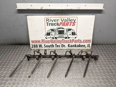 Paccar MX-13 Engine Part