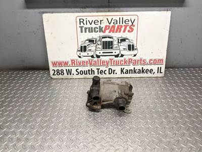 Paccar MX-13 Engine Part