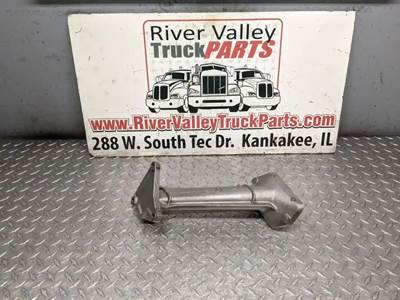 Paccar MX-13 Engine Part