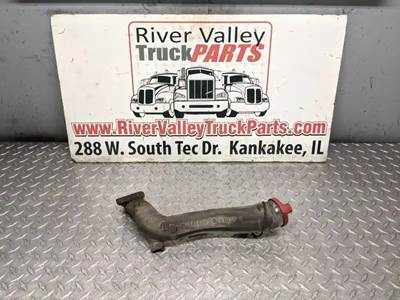 Paccar MX-13 Engine Part