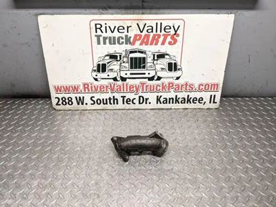 Paccar MX-13 Engine Part