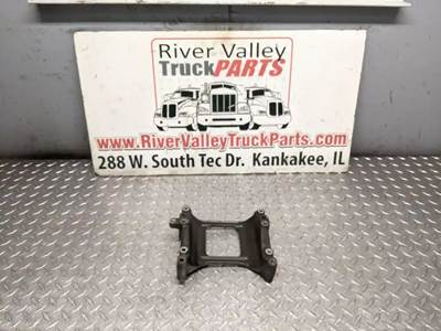 Paccar MX-13 Engine Part