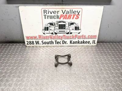 Paccar MX-13 Engine Part