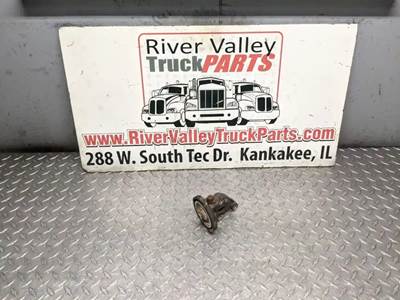 Paccar MX-13 Engine Part