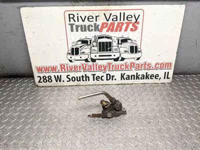 Paccar MX-13 Engine Part