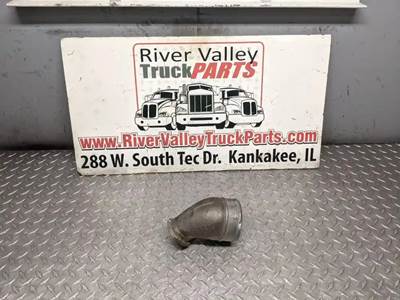 Paccar MX-13 Engine Part