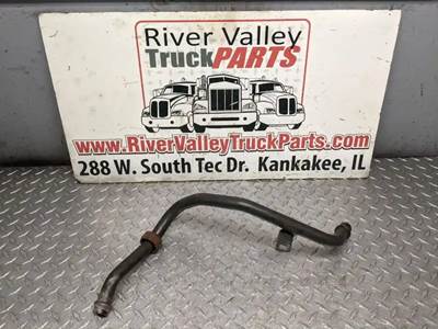 Paccar MX-13 Engine Part