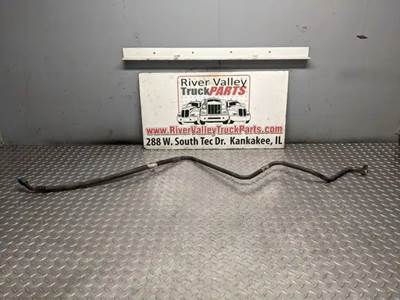 Paccar MX-13 Engine Part