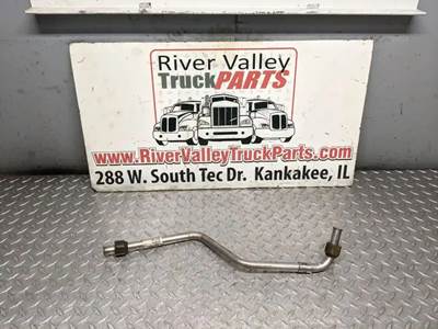 Paccar MX-13 Engine Part