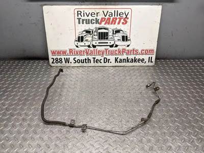 Paccar MX-13 Engine Part