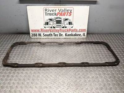 Paccar MX-13 Engine Part