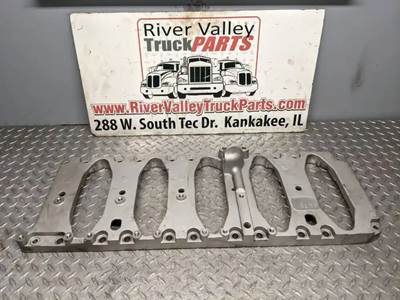 Paccar MX-13 Engine Part