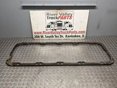 Paccar MX-13 Engine Part