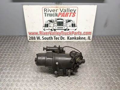 Paccar MX-13 Engine Part