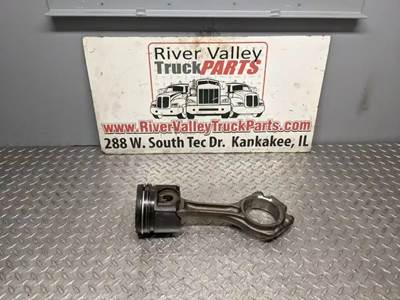 Paccar MX-13 Engine Part