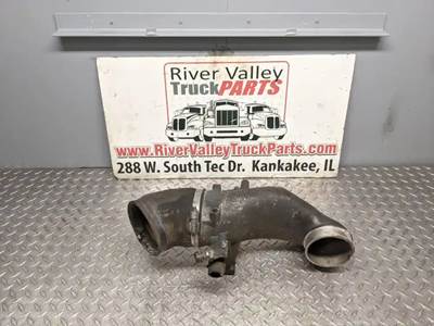 Paccar MX-13 Engine Part