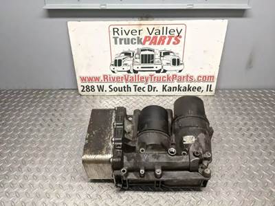 Paccar MX-13 Engine Part