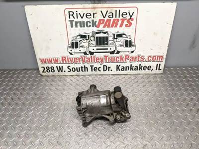 Paccar MX-13 Engine Part