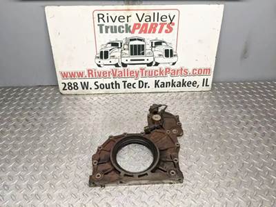 Paccar MX-13 Engine Part