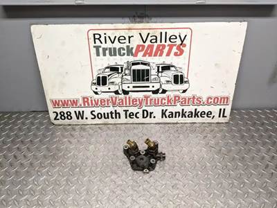 Paccar MX-13 Engine Part