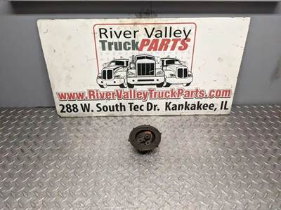 Paccar MX-13 Engine Part