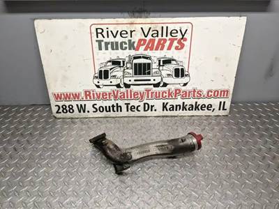 Paccar MX-13 Engine Part