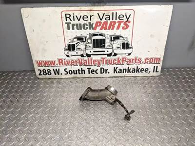 Paccar MX-13 Engine Part