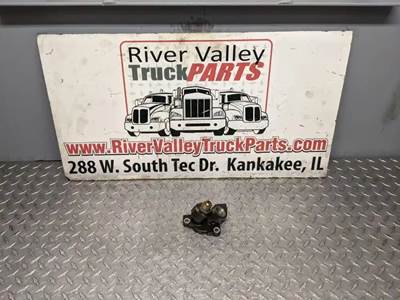 Paccar MX-13 Engine Part