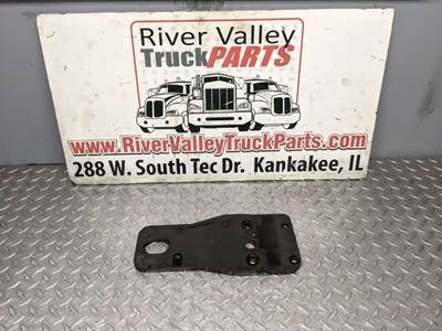 Paccar MX-13 Engine Part