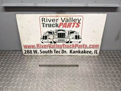 Paccar MX-13 Engine Part