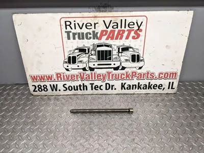 Paccar MX-13 Engine Part