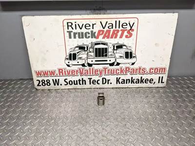 Paccar MX-13 Engine Part