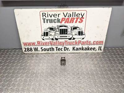 Paccar MX-13 Engine Part