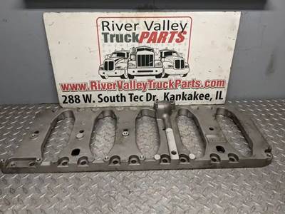 Paccar MX-13 Engine Part for a 2016 Peterbilt 579