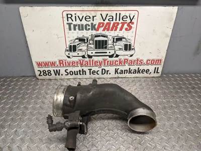 Paccar MX-13 Engine Part for a 2016 Peterbilt 579