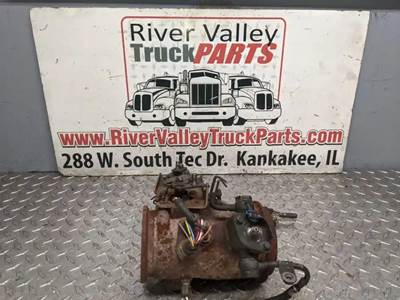 Paccar MX-13 Engine Part for a 2016 Peterbilt 579