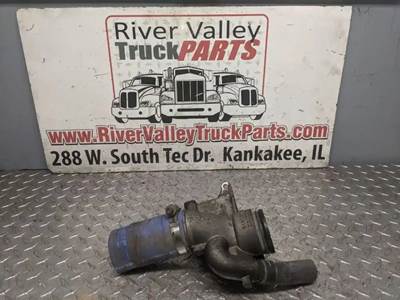 Paccar MX-13 Engine Part for a 2016 Peterbilt 579