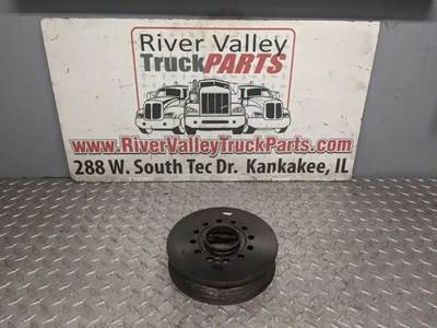 Paccar MX-13 Engine Part for a 2016 Peterbilt 579