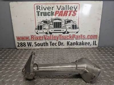 Paccar MX-13 Engine Part for a 2016 Peterbilt 579