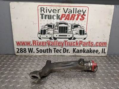 Paccar MX-13 Engine Part for a 2016 Peterbilt 579