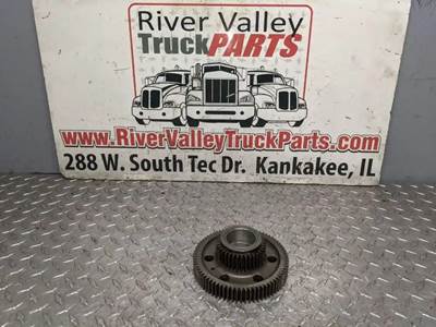 Paccar MX-13 Engine Part for a 2016 Peterbilt 579