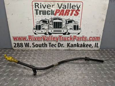 Paccar MX-13 Engine Part for a 2016 Peterbilt 579