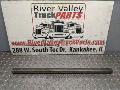 Paccar MX-13 Engine Part