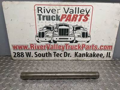 Paccar MX-13 Engine Part