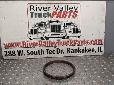 Paccar MX-13 Engine Part