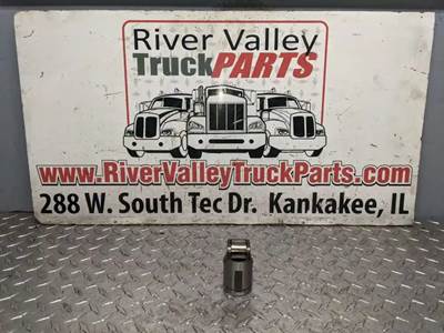 Paccar MX-13 Engine Part